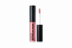 Waterproof Vitamin E Liquid Lipstick – Long-Lasting Color (21 Shades)