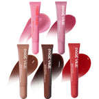 Jelly Moisturizing Lip Gloss