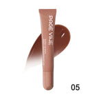 Jelly Moisturizing Lip Gloss