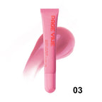 Jelly Moisturizing Lip Gloss