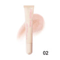 Jelly Moisturizing Lip Gloss
