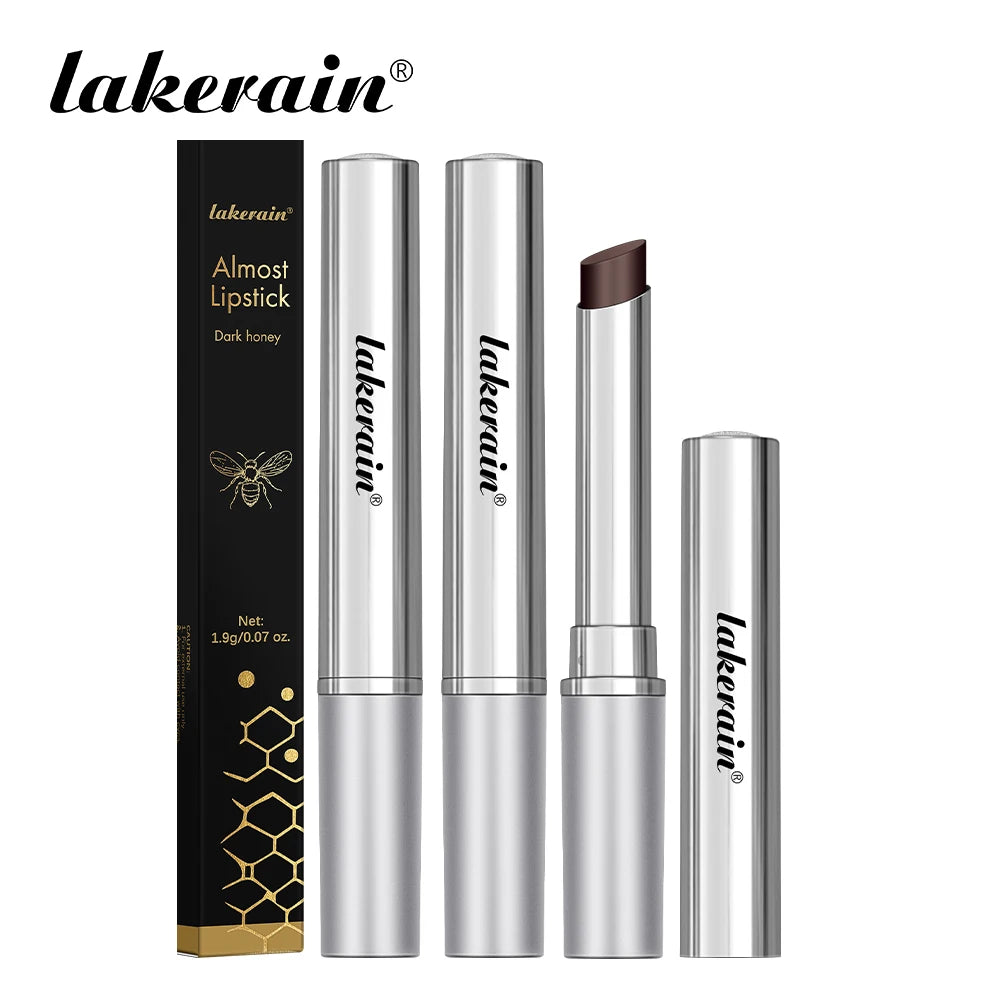 Pink Honey Lip Glow Balm – Hydrate, Nourish & Shine