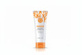 Orange Peel Dead Skin Remover Gel