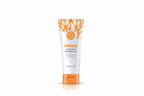 Orange Peel Dead Skin Remover Gel
